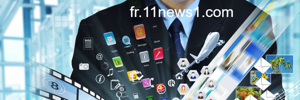 fr.11news1.com